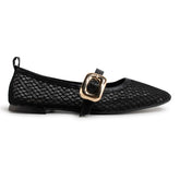 BANGKOK (negro)