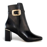 VENECIA (negro)