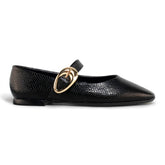 CARMEL (negro)