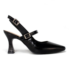 BURDEOS (negro)
