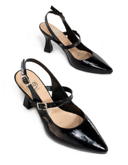 BURDEOS (negro)