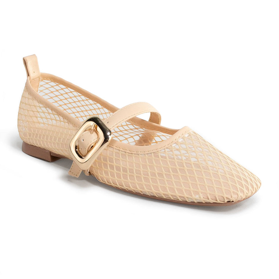 BANGKOK (beige)