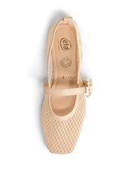 BANGKOK (beige)