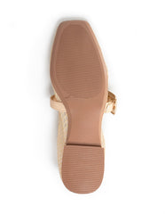BANGKOK (beige)