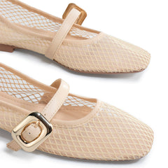 BANGKOK (beige)
