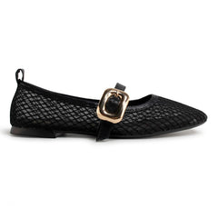 BANGKOK (negro)