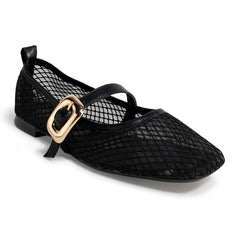 BANGKOK (negro)