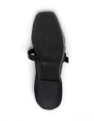 BANGKOK (negro)