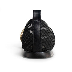 BANGKOK (negro)
