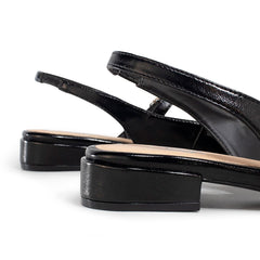 BUDAPEST (Negro)