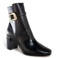 VENECIA (negro)