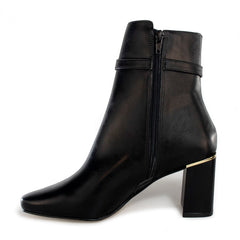 VENECIA (negro)