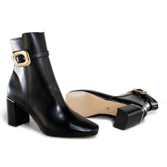 VENECIA (negro)