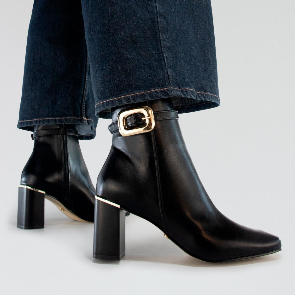 VENECIA (negro)