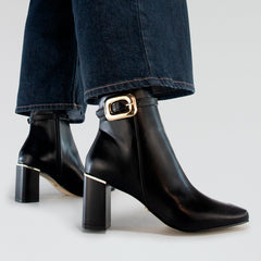 VENECIA (negro)