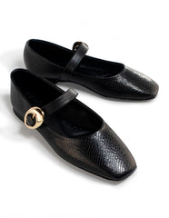 CARMEL (negro)