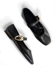 CARMEL (negro)