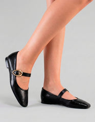 CARMEL (negro)