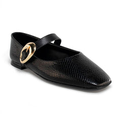 CARMEL (negro)