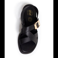 LORETO  (Negro)