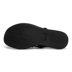 LORETO  (Negro)