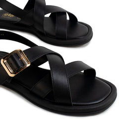LORETO  (Negro)