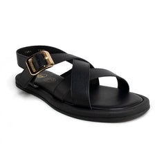 LORETO  (Negro)