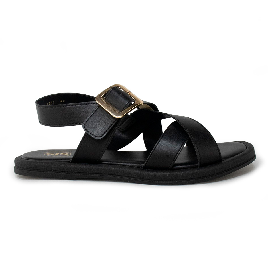 LORETO  (Negro)