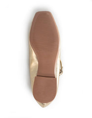 ORLEANS (oro)