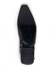 BOSTON (negro)